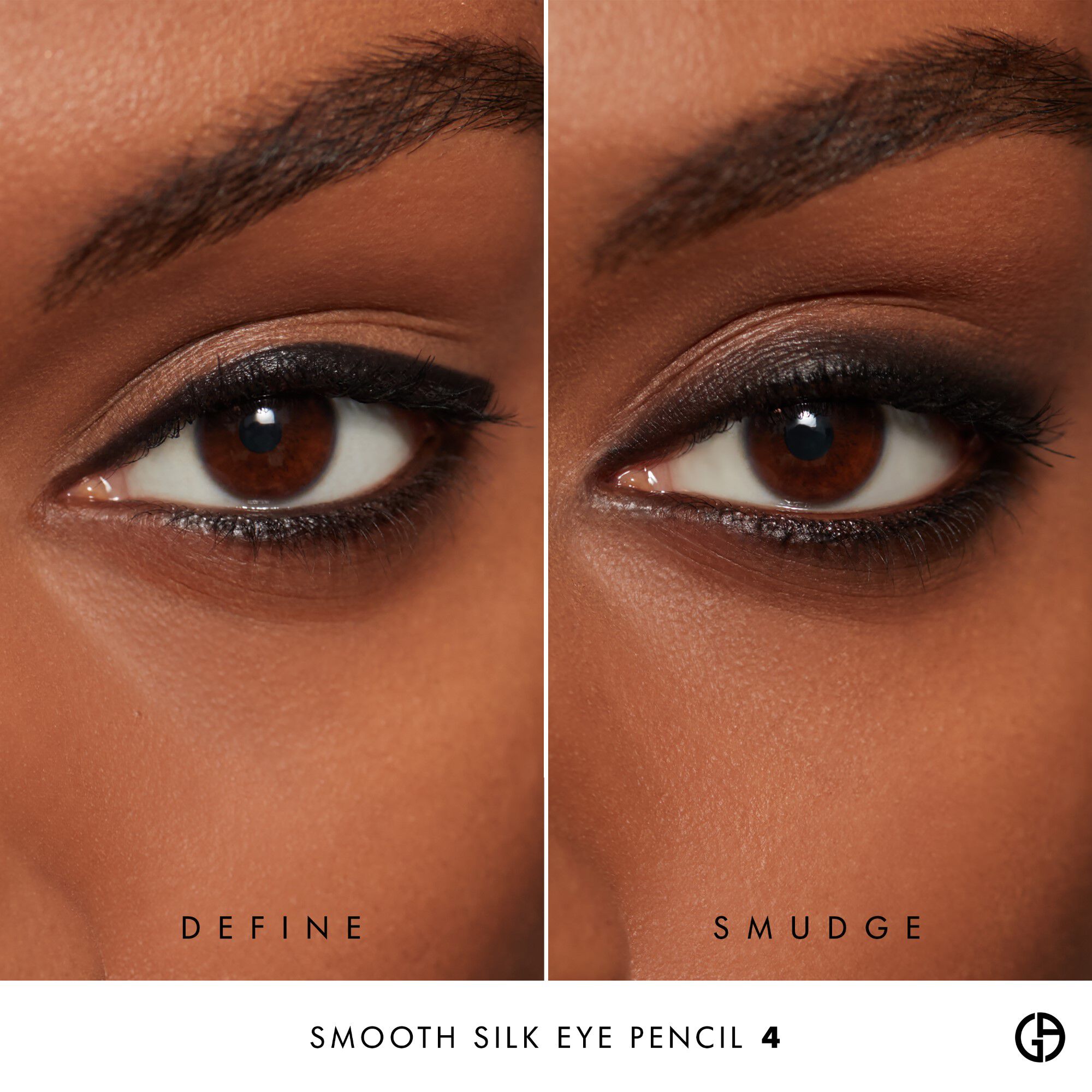 Giorgio armani smooth best sale silk eye pencil